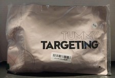 Shapewear Selected Tummy Targeting XL