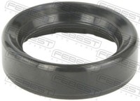 Febest Dichtring, Kerzenschacht FDCP-003 FüR Ford Ford USA Mazda
