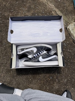 Nike SB Dunk Low 2012 Dan Murphy 