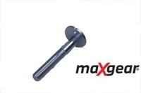 Maxgear 49-5153 Sturzkorrekturschraube FüR Nissan FüR Renault