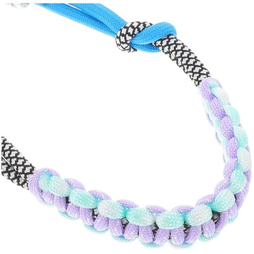 Universal-Telefon-Handschlaufe, Anti-Verlust-Lanyards, - 第 12/12 張圖片