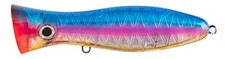 Madd Mantis Cherry 135 - 13.5cm - 73g