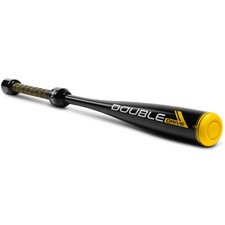 SKLZ Double Drive Weighted Training Bat