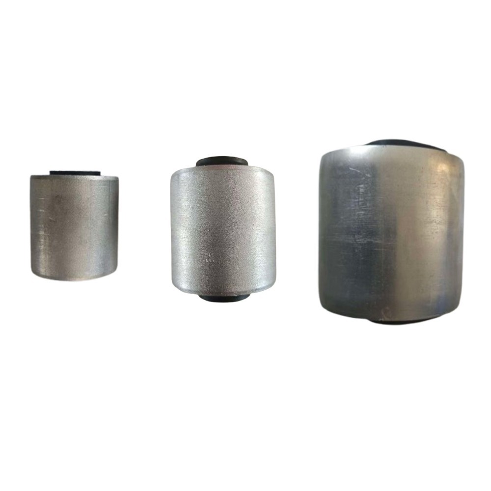 Rolls-Royce Cullinan Front Lower Control arm bushings Set P/N 31106893395