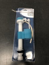 PROFLO PF9412FLPK Residential Toilet Manual Flush Valve - N/A