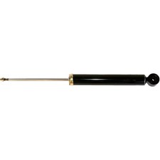 Ultra Rear Shock Absorbers for Audi A3, VW Golf, Jetta, Passat, GTI, Bora