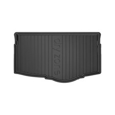 Für FROGUM DZ413108 trunk insert VW T-Cross 19-