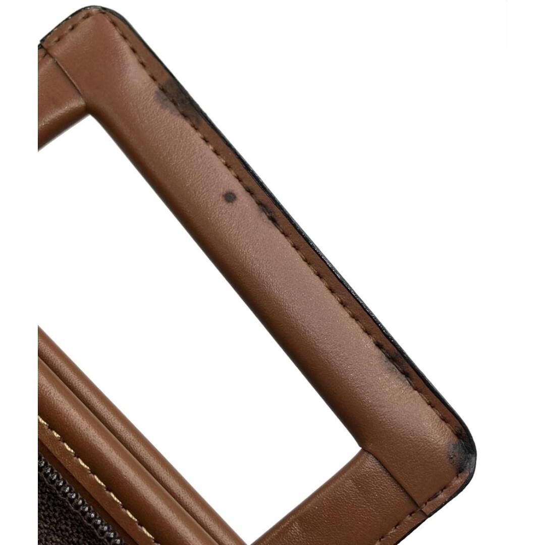 Rudolph Valentino Handbag Briefcase Business Bag Men's 43e49b0e30d26e8e67184d08 thumbnail 10