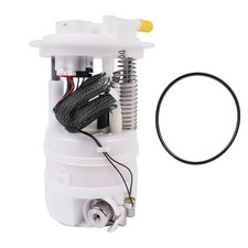 Fuel Pump Assembly 170406LB0C 170406LB0A Fits Nissan Sentra 2.0L L4 2020-2025