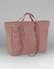 Simplicity Tote BG873