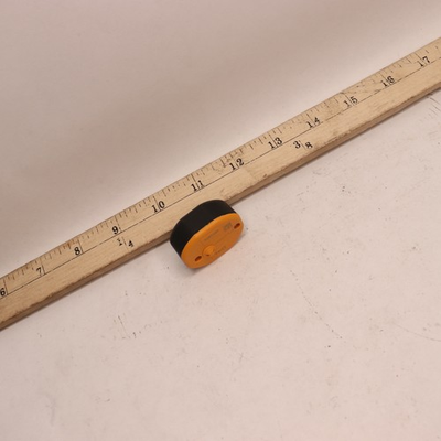#ad #ad Continental Gen II Tire And Wheel Sensor TIS 21 17342010000 $99.98