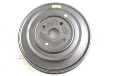 Poulies diverses Mitsubishi PAJERO
