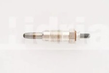 Glühkerze H1 096 HIDRIA für FORD MAZDA