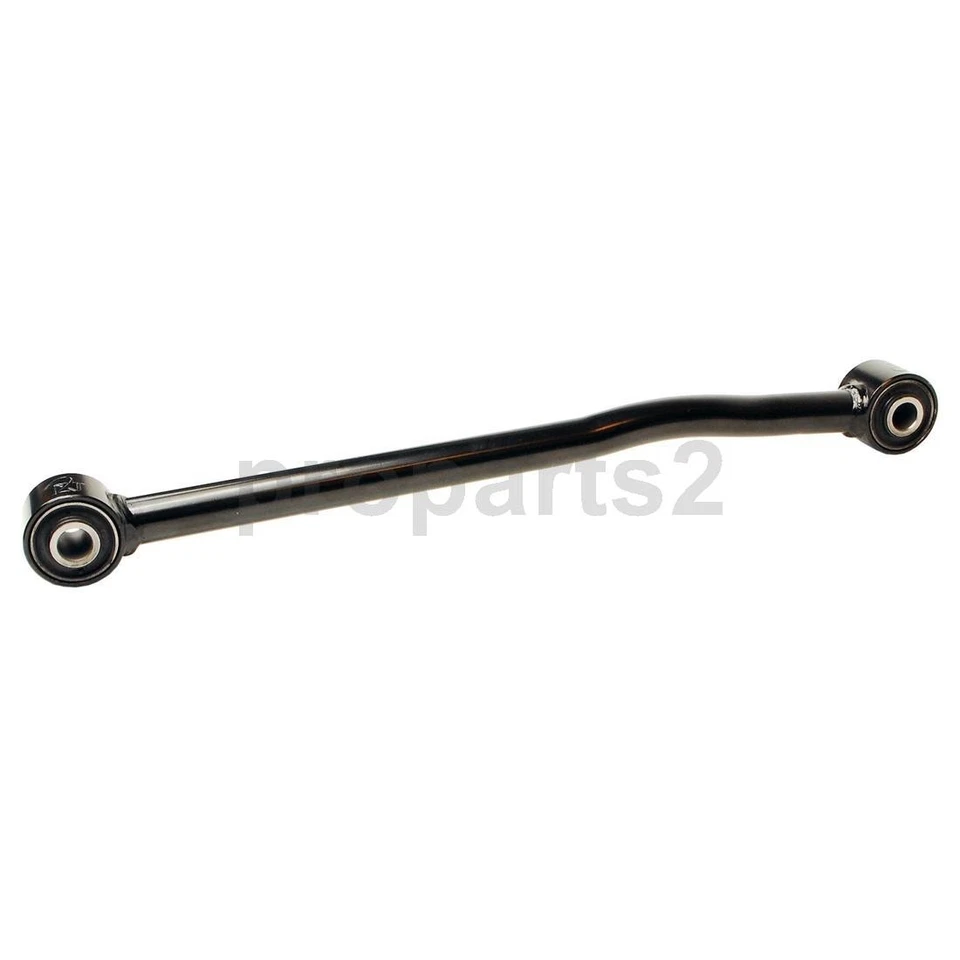 Mevotech Supreme 2X Rear Forward Lateral Arm for 2000-2004 Kia Spectra - Image 2 of 2