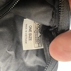 Foto 5 di 10