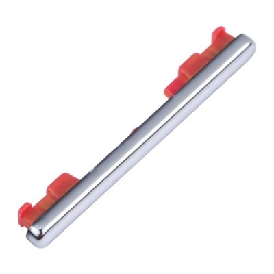 Volume Control Button Replacement for Xiaomi Redmi Note 10 4G