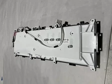 Whirlpool W10269626 WPW10269626 Dryer Control Board AZ120364 | Wmv700