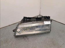 Feu avant (phare) Citroen XM