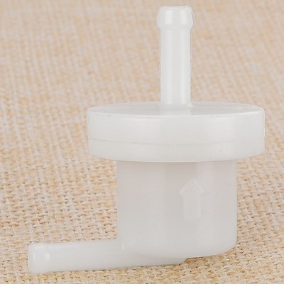 1stk Kraftstofffilter Fit für Honda Metropolitan 50 2002-2009 #16900-GET-003