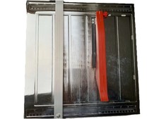 Preowned Rubi ND 180 Smart Electric Black Tile Cutter