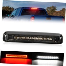 Third Brake Light fit for 1999-2006 C-hevy For 1999-2006 Silverado/Sierra