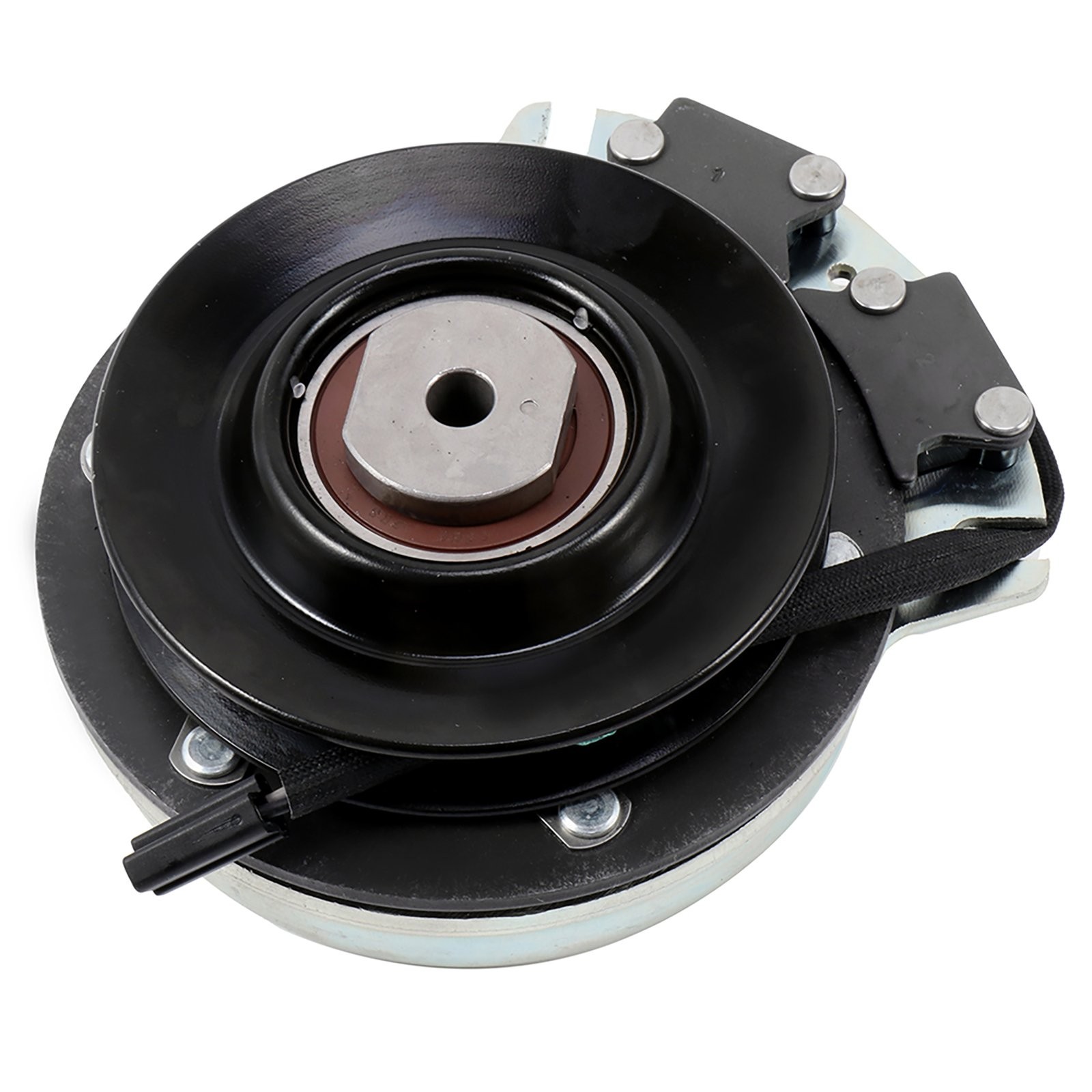 ?Electric PTO Clutch For Oregon 33-119-1 thumbnail 23