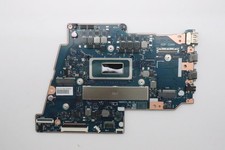 Lenovo ThinkPad Mainboard Intel U7-255H 16GB IdeaPad 5 2-in-1 SYSTEM-BOARDS