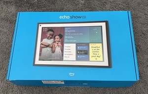 Echo Show 15 | eBay