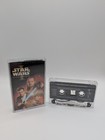 Star Wars Episode 1 Die Dunkle Bedrohung Hörspiel MC Universal