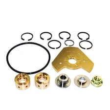 Turbocharger Service Kit TZ-50090AN CSW