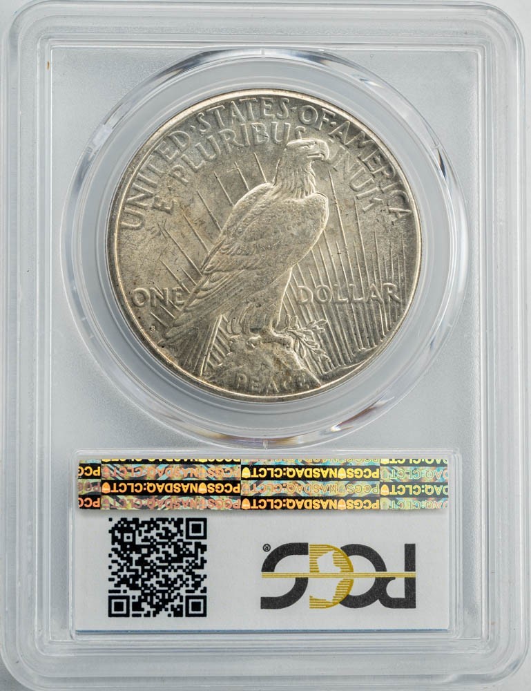 Foto 2 di 5