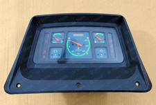 E007700898b91 Instrument Panel Cluster 3825 4025 4525 For Mahindra Tractor