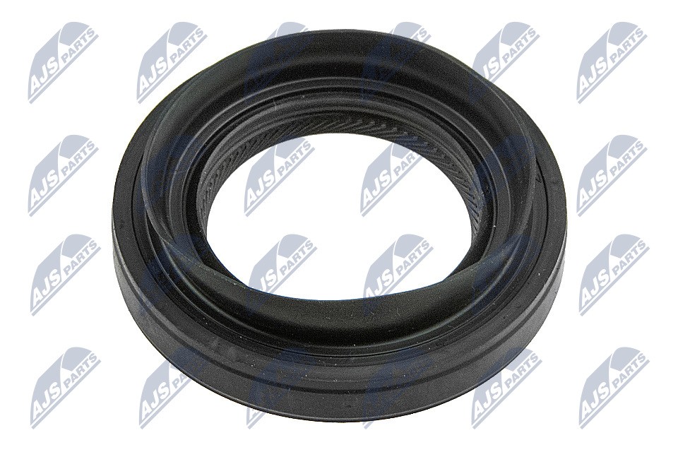 ✅Fits NTY NUP-TY-036 DRIVESHAFT SEAL ⭐UK Seller⭐ - Image 18