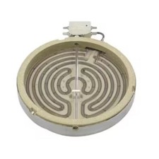 Whirlpool Range Element- W WP74009899