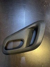 Citroen Berlingo LEFT SIDE FRONT INTERIOR DOOR HANDLE 9683306777