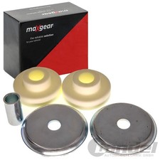 MAXGEAR DOMLAGER FEDERBEINLAGER HINTERACHSE passend für BMW 5er E61 Touring