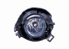 Nebelscheinwerfer ALKAR 2901574 für R51 PATHFINDER NISSAN H11 3 dCi 4WD