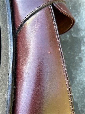 Alden 6883