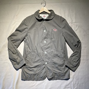 Danton Coat | eBay