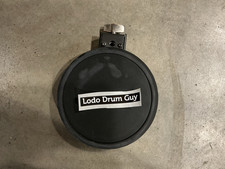 Roland PD-8A Trigger V-Drum Electronic Pad PD8A TESTED 100 SM5