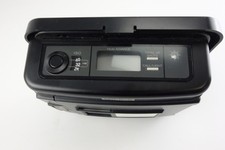 Fuji Photo Film Japan 120 6x8for GX680 Film Holder jt118