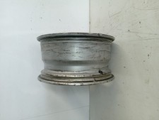 Jantes Mercedes 210