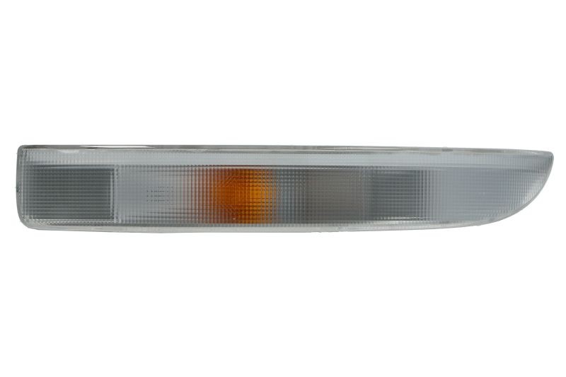 ✅Fits TYC TYC 18-0236-01-2 Indicator lamp front 18-0236-01-2 do NIS ⭐UK Seller⭐ - Image 4