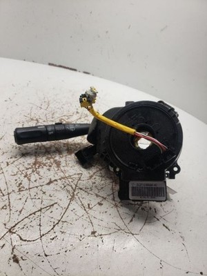 2003-2006 Ford Expedition Column Switch Turn Signal-wiper Assembly 1042997