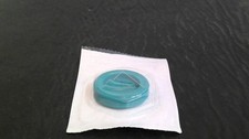 C3101 - APPLIED MEDICAL SCOPE WARMER DISPOSABLE SEAL lot of 10