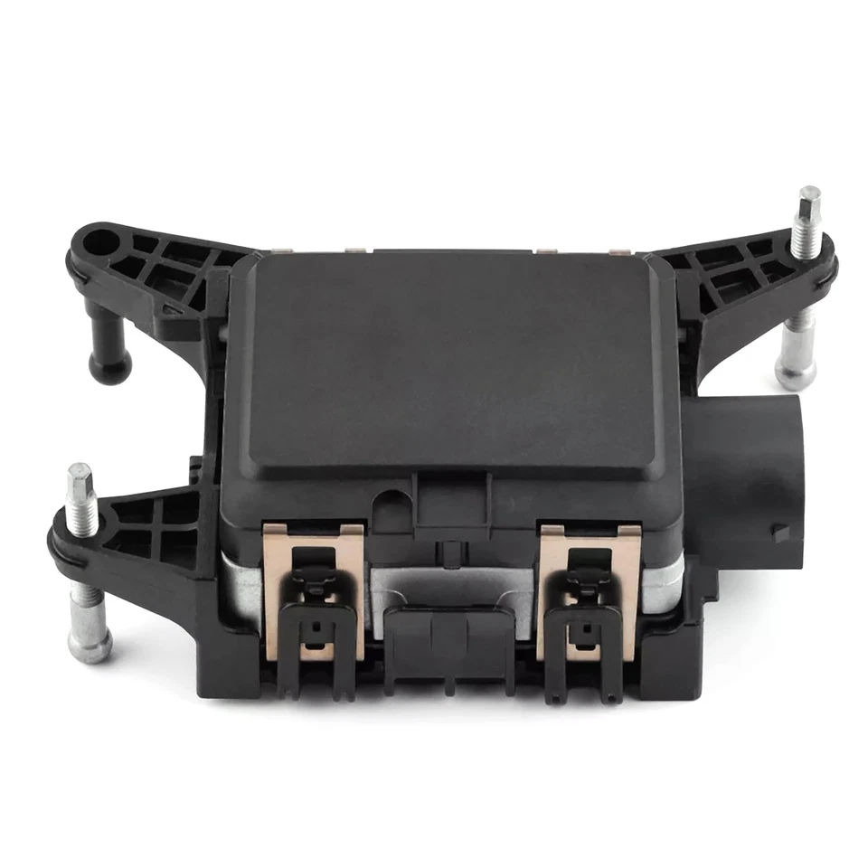 New Front Distance Control Radar Sensor For 18-20 Honda Accord 36803-TVA-A07 - Image 2 of 4