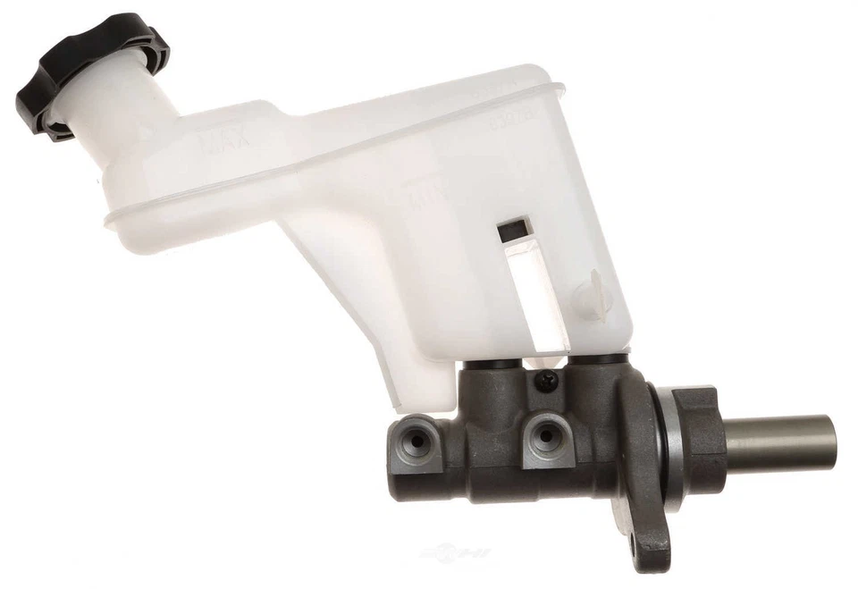 Cilindro maestro de freno para Kia Sportage RAYBESTOS 2011-2016 Foto 3 de 4