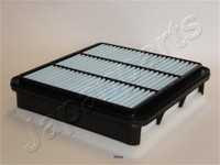 Luftfilter FüR Mitsubishi Pajero Sport Ii L200 / Triton Pritsche/Fahrgestell