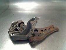 Triangle de suspension Volkswagen POLO