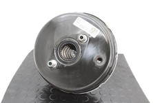 AUDI A5 Cabrio 8F7 Unterdruck-Bremskraftverstärker 8K0612103N 2.00 17814020